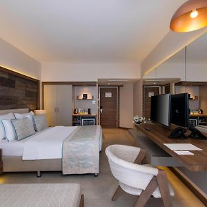 Chambre Supérieure Double